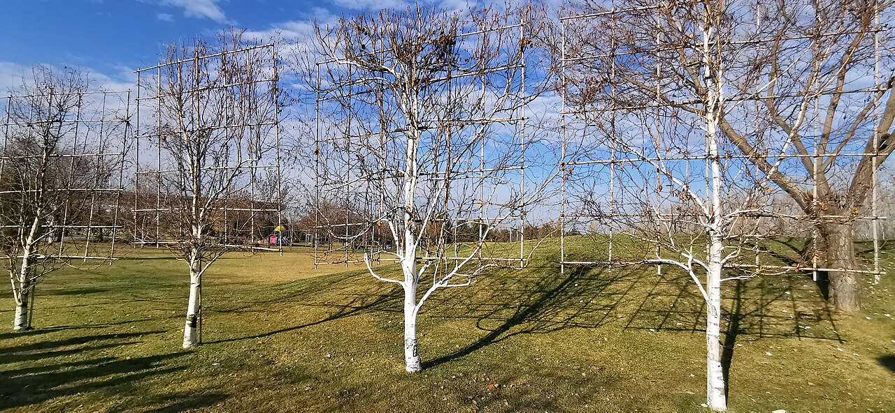 Sazova Bilim Sanat ve Kültür Parkı